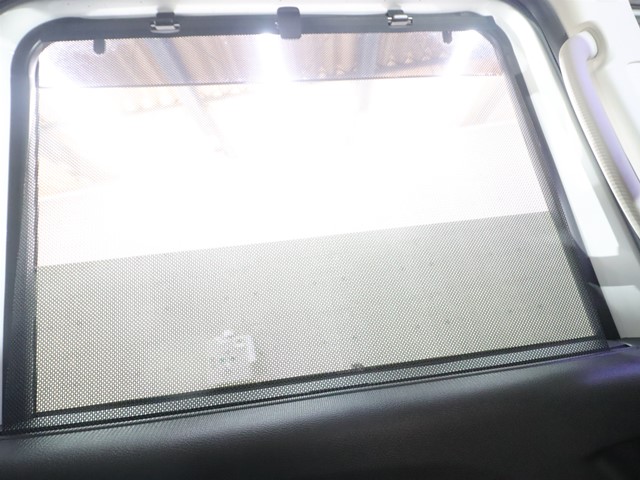 ニッサン ルークス ハイウェイスターＧターボ