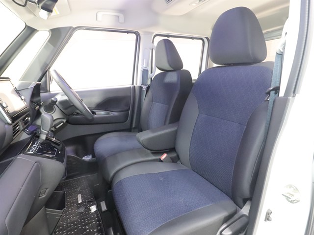 ニッサン ルークス ハイウェイスターＧターボ