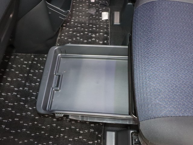 ニッサン ルークス ハイウェイスターＧターボ