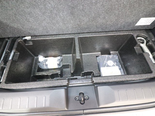 ニッサン ルークス ハイウェイスターＧターボ