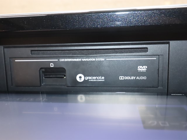 ニッサン ルークス ハイウェイスターＧターボ