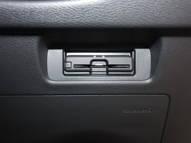 ニッサン ルークス ハイウェイスターＧターボ