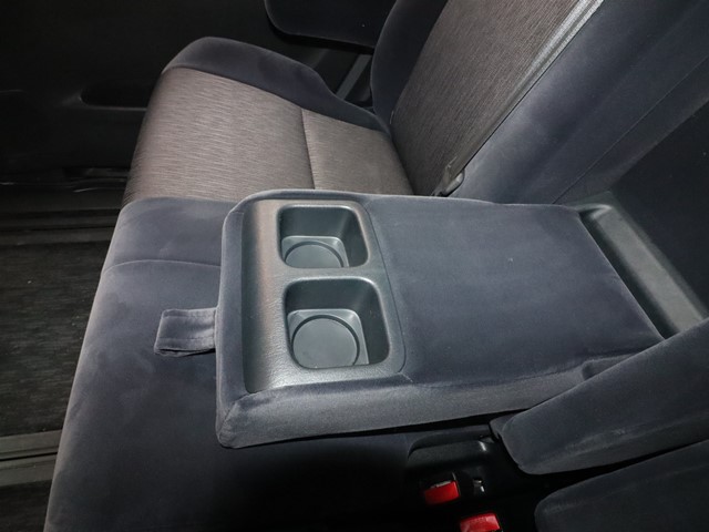 トヨタ アルファード ２４０Ｓ　Y車