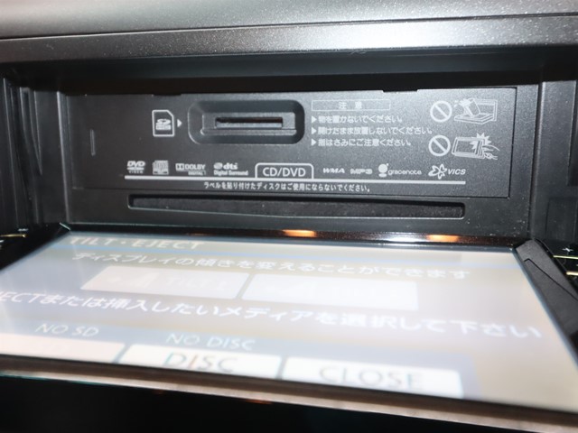 トヨタ アルファード ２４０Ｓ　Y車