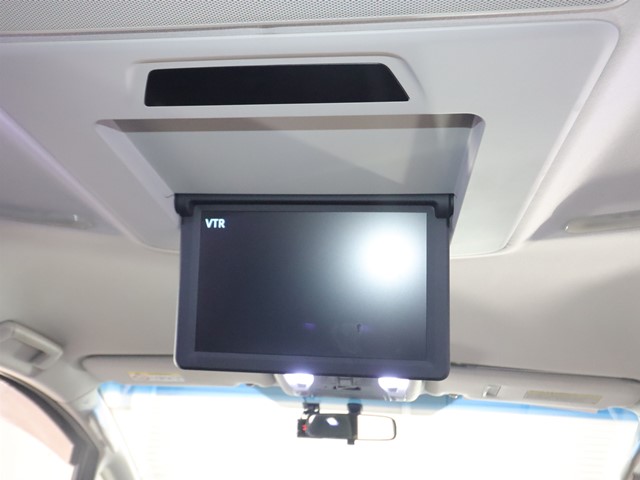 トヨタ ヴェルファイア Z Aｴﾃﾞｨｼｮﾝ