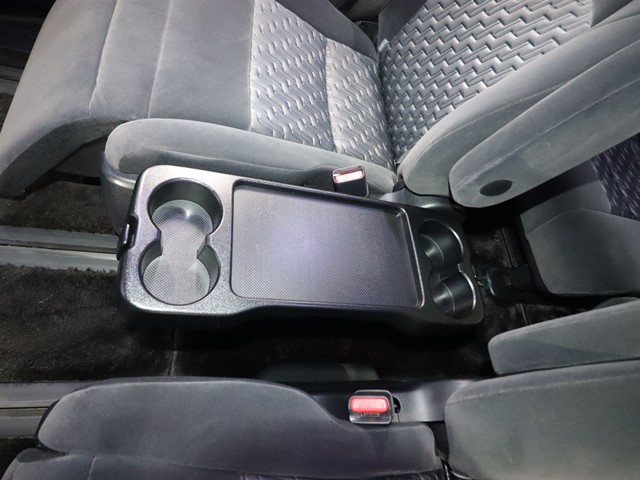 トヨタ ヴェルファイア Z Aｴﾃﾞｨｼｮﾝ