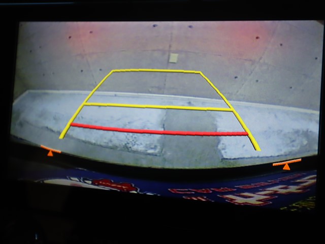 トヨタ ヴェルファイア Z Aｴﾃﾞｨｼｮﾝ