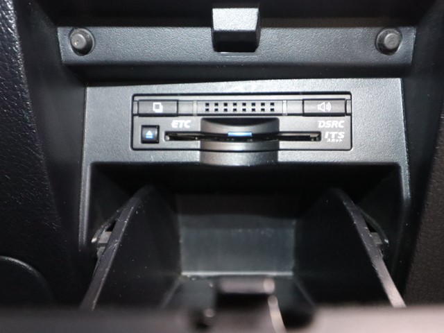 トヨタ ヴェルファイア Z Aｴﾃﾞｨｼｮﾝ