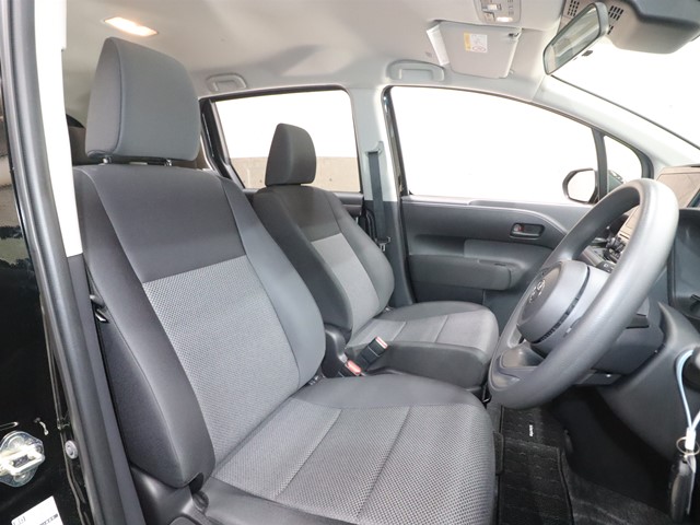 トヨタ ｼｴﾝﾀ ﾊｲﾌﾞﾘｯﾄﾞ Ｇ