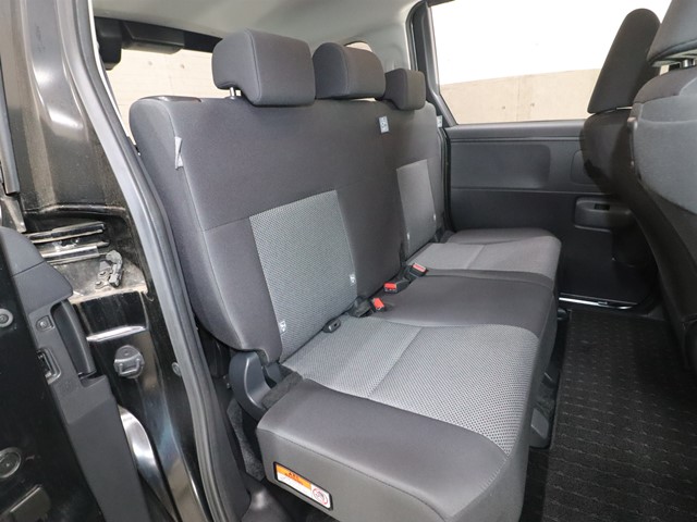 トヨタ ｼｴﾝﾀ ﾊｲﾌﾞﾘｯﾄﾞ Ｇ