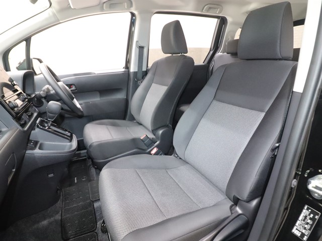 トヨタ ｼｴﾝﾀ ﾊｲﾌﾞﾘｯﾄﾞ Ｇ