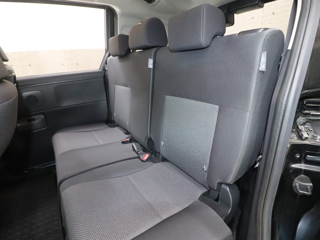 トヨタ ｼｴﾝﾀ ﾊｲﾌﾞﾘｯﾄﾞ Ｇ