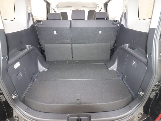 トヨタ ｼｴﾝﾀ ﾊｲﾌﾞﾘｯﾄﾞ Ｇ