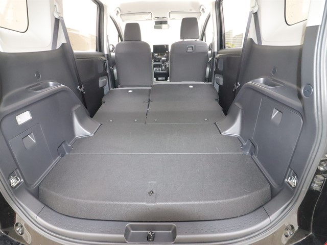 トヨタ ｼｴﾝﾀ ﾊｲﾌﾞﾘｯﾄﾞ Ｇ