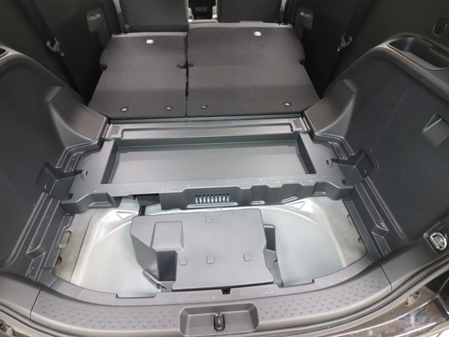 トヨタ ｼｴﾝﾀ ﾊｲﾌﾞﾘｯﾄﾞ Ｇ