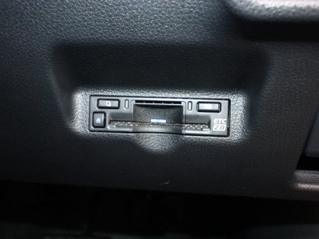 トヨタ ｼｴﾝﾀ ﾊｲﾌﾞﾘｯﾄﾞ Ｇ