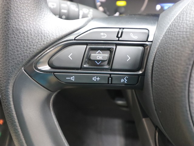 トヨタ ｼｴﾝﾀ ﾊｲﾌﾞﾘｯﾄﾞ Ｇ