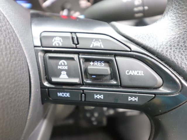 トヨタ ｼｴﾝﾀ ﾊｲﾌﾞﾘｯﾄﾞ Ｇ