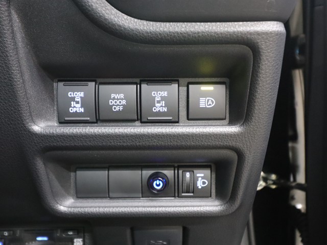 トヨタ ｼｴﾝﾀ ﾊｲﾌﾞﾘｯﾄﾞ Ｇ