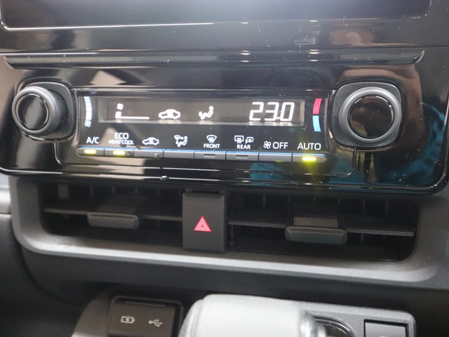 トヨタ ｼｴﾝﾀ ﾊｲﾌﾞﾘｯﾄﾞ Ｇ