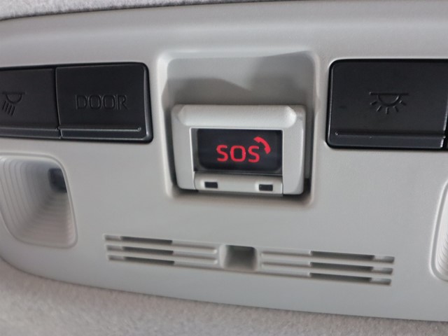 トヨタ ｼｴﾝﾀ ﾊｲﾌﾞﾘｯﾄﾞ Ｇ