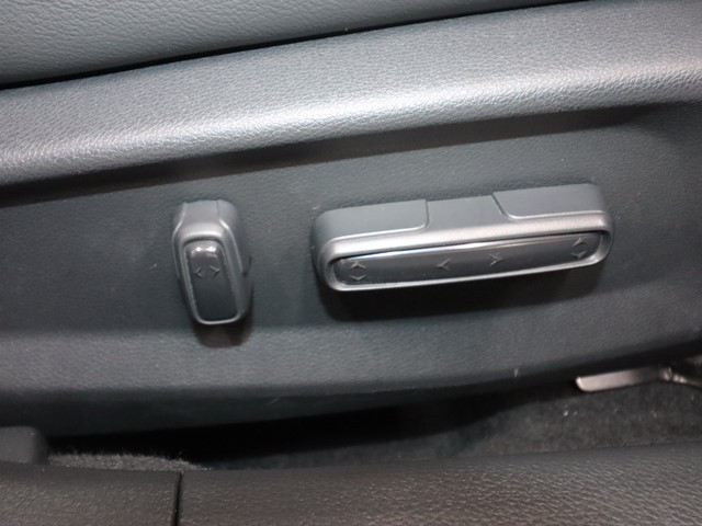 ホンダ インサイト ﾊｲﾌﾞﾘｯﾄﾞ EX ﾌﾞﾗｯｸｽﾀｲﾙ