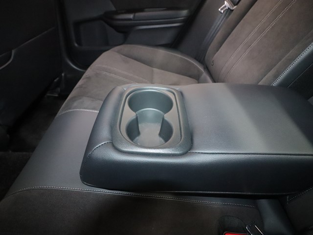 ホンダ インサイト ﾊｲﾌﾞﾘｯﾄﾞ EX ﾌﾞﾗｯｸｽﾀｲﾙ