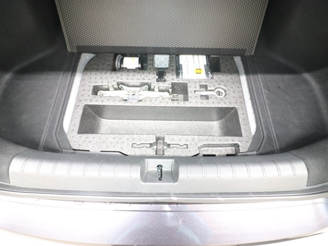 ホンダ インサイト ﾊｲﾌﾞﾘｯﾄﾞ EX ﾌﾞﾗｯｸｽﾀｲﾙ