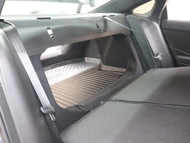 ホンダ インサイト ﾊｲﾌﾞﾘｯﾄﾞ EX ﾌﾞﾗｯｸｽﾀｲﾙ