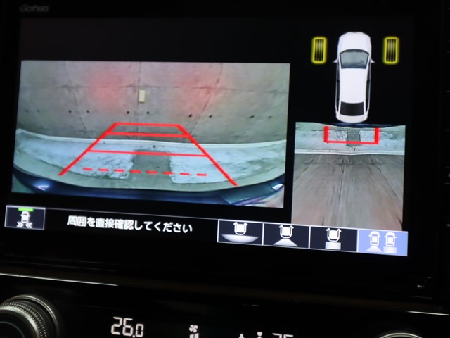 ホンダ インサイト ﾊｲﾌﾞﾘｯﾄﾞ EX ﾌﾞﾗｯｸｽﾀｲﾙ