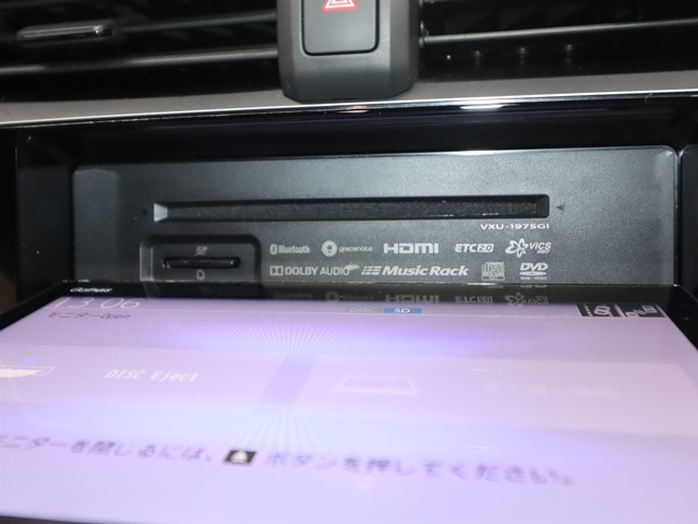 ホンダ インサイト ﾊｲﾌﾞﾘｯﾄﾞ EX ﾌﾞﾗｯｸｽﾀｲﾙ