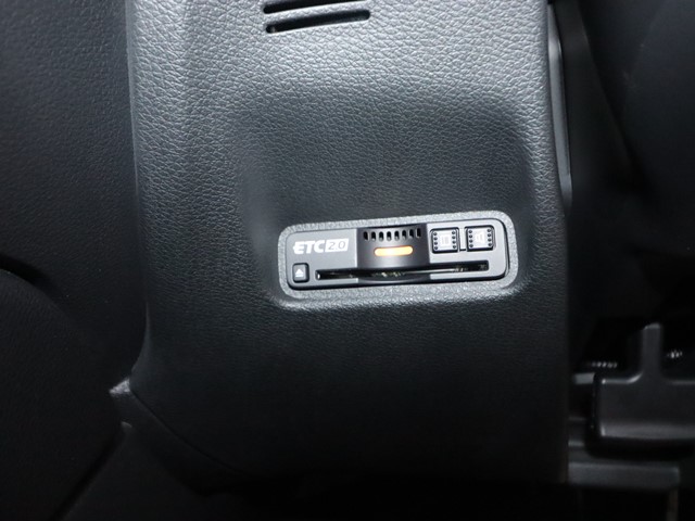 ホンダ インサイト ﾊｲﾌﾞﾘｯﾄﾞ EX ﾌﾞﾗｯｸｽﾀｲﾙ