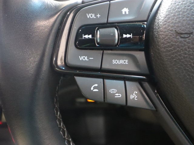 ホンダ インサイト ﾊｲﾌﾞﾘｯﾄﾞ EX ﾌﾞﾗｯｸｽﾀｲﾙ