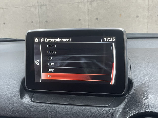 マツダ ＣＸ－３ XD ﾂｰﾘﾝｸﾞ Lﾊﾟｯｹｰｼﾞ