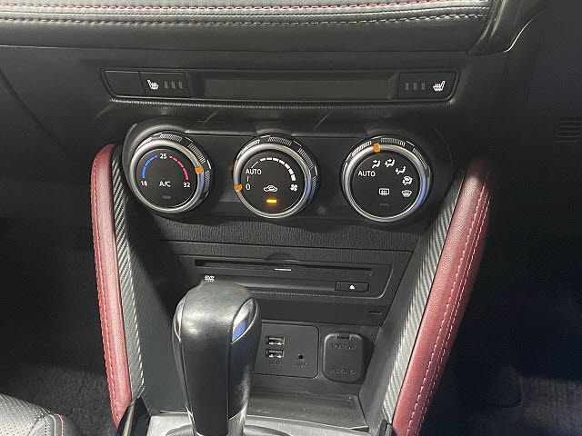 マツダ ＣＸ－３ XD ﾂｰﾘﾝｸﾞ Lﾊﾟｯｹｰｼﾞ