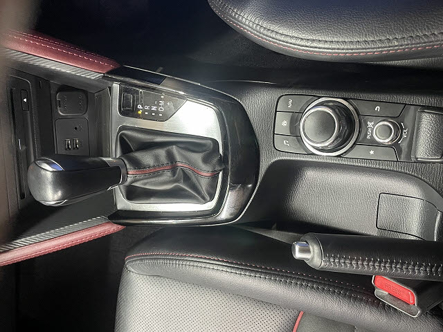 マツダ ＣＸ－３ XD ﾂｰﾘﾝｸﾞ Lﾊﾟｯｹｰｼﾞ