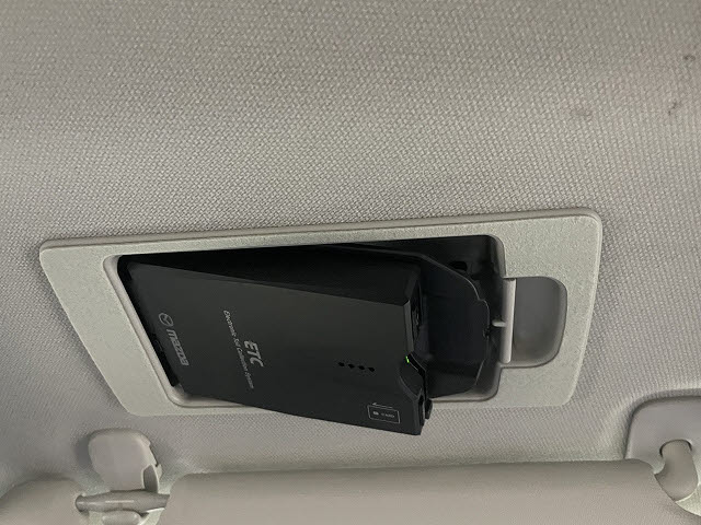 マツダ ＣＸ－３ XD ﾂｰﾘﾝｸﾞ Lﾊﾟｯｹｰｼﾞ