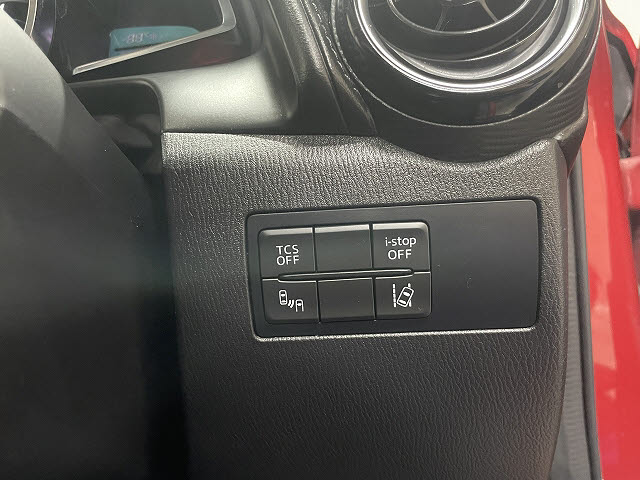 マツダ ＣＸ－３ XD ﾂｰﾘﾝｸﾞ Lﾊﾟｯｹｰｼﾞ