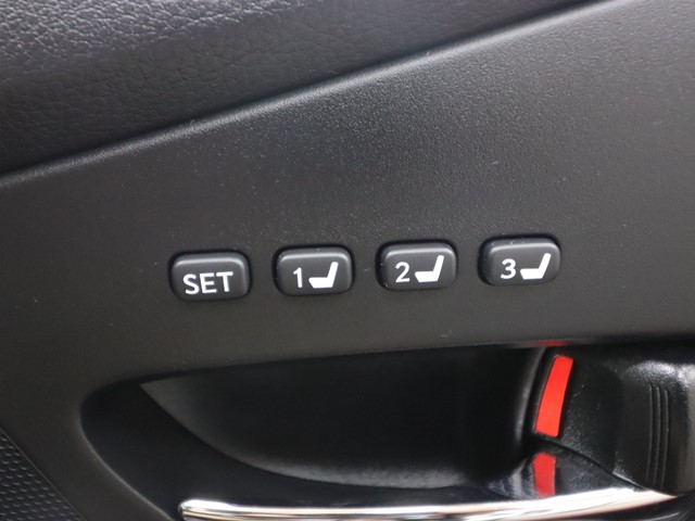 レクサス レクサス ＲＸ RX450h　ﾊﾞｰｼﾞｮﾝL