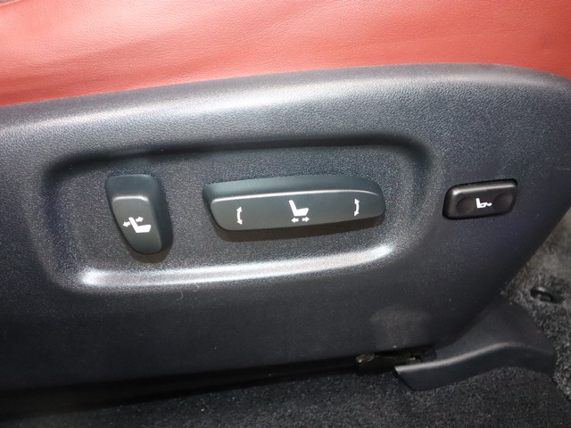 レクサス レクサス ＲＸ RX450h　ﾊﾞｰｼﾞｮﾝL