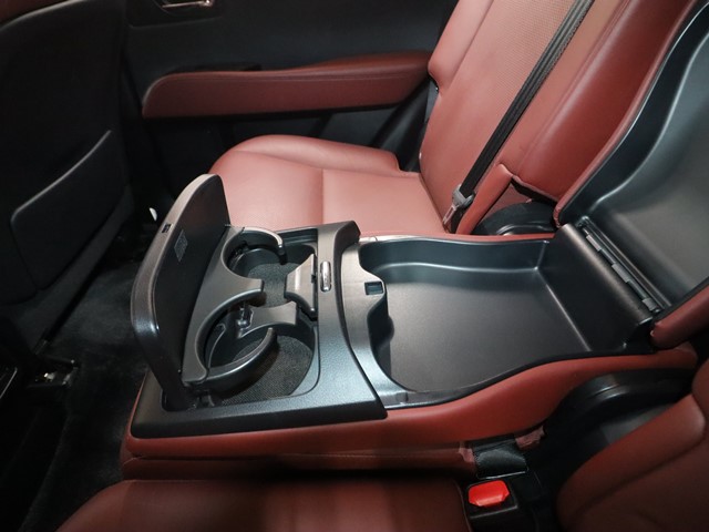 レクサス レクサス ＲＸ RX450h　ﾊﾞｰｼﾞｮﾝL