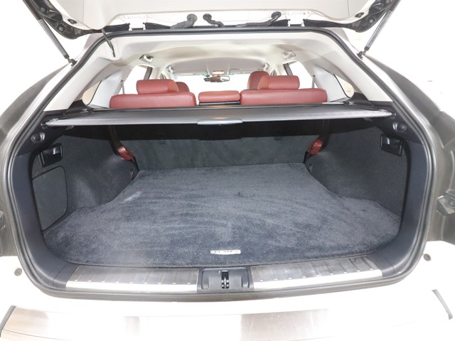 レクサス レクサス ＲＸ RX450h　ﾊﾞｰｼﾞｮﾝL