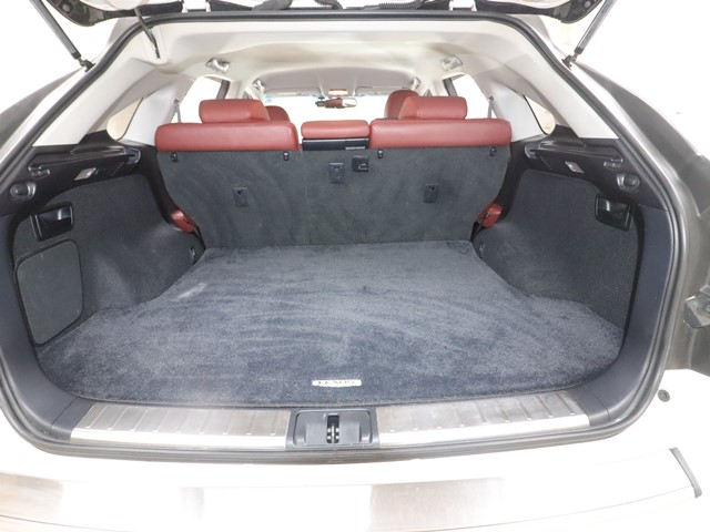 レクサス レクサス ＲＸ RX450h　ﾊﾞｰｼﾞｮﾝL