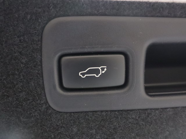 レクサス レクサス ＲＸ RX450h　ﾊﾞｰｼﾞｮﾝL