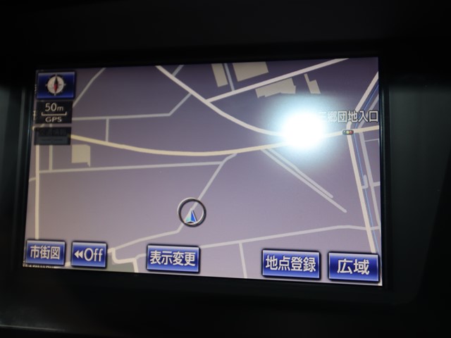 レクサス レクサス ＲＸ RX450h　ﾊﾞｰｼﾞｮﾝL