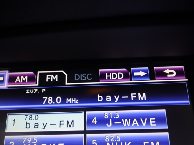 レクサス レクサス ＲＸ RX450h　ﾊﾞｰｼﾞｮﾝL