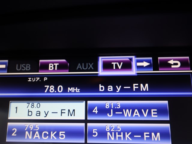 レクサス レクサス ＲＸ RX450h　ﾊﾞｰｼﾞｮﾝL