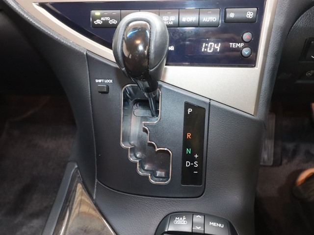 レクサス レクサス ＲＸ RX450h　ﾊﾞｰｼﾞｮﾝL