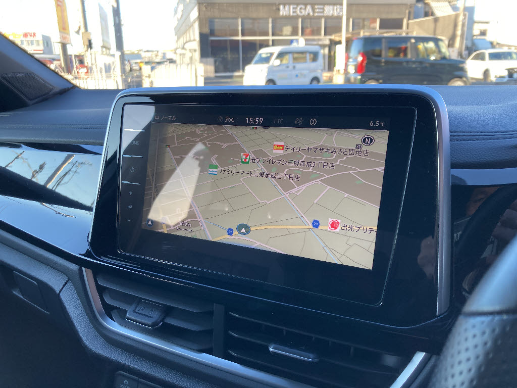 フォルクスワーゲン ＶＷ　Ｔ－ロック ＴＤＩ　Ｒライン