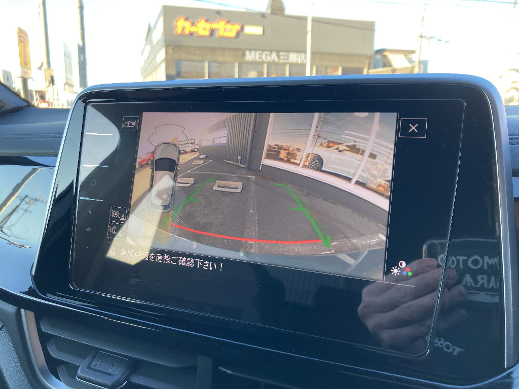 フォルクスワーゲン ＶＷ　Ｔ－ロック ＴＤＩ　Ｒライン